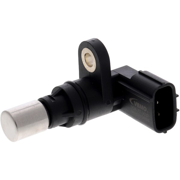 Sensor, hastighet Sensor, hastighet