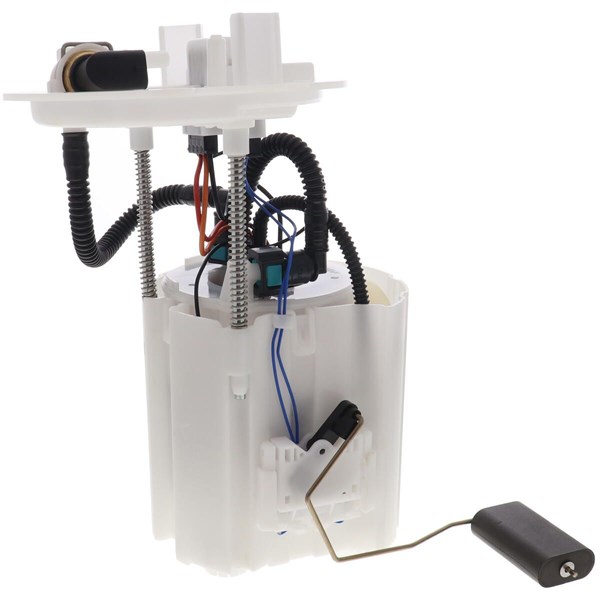 Bränslepump 12V