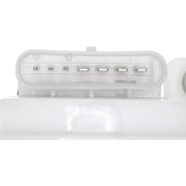 Bränslepump 12V Bränslepump 12V