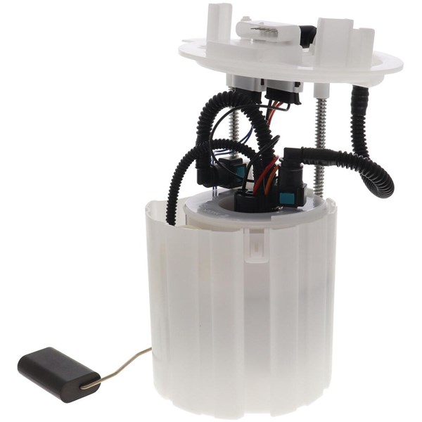 Bränslepump 12V Bränslepump 12V