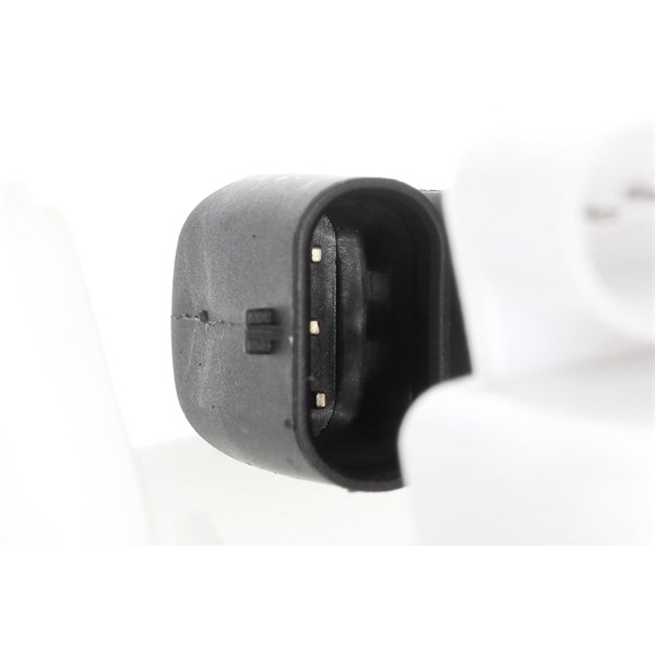 Bränslepump 12V Bränslepump 12V
