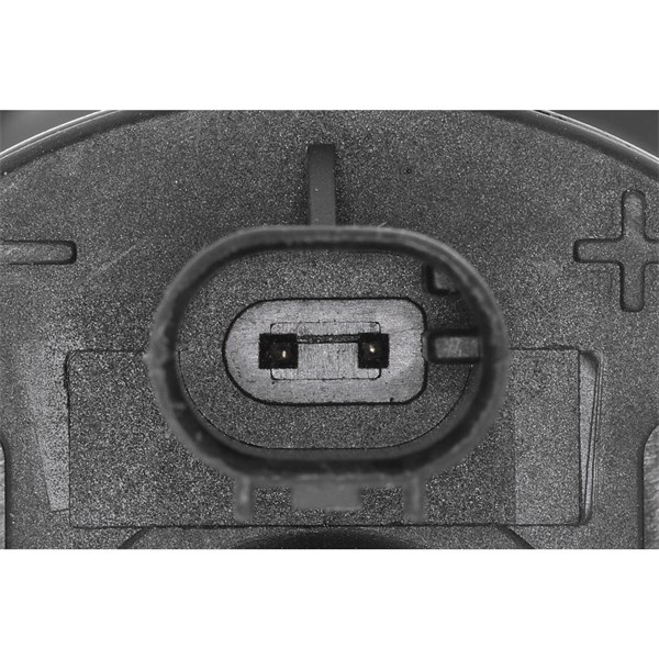 Extra vattenpump