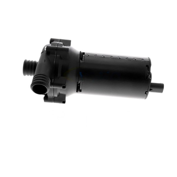 Extra vattenpump