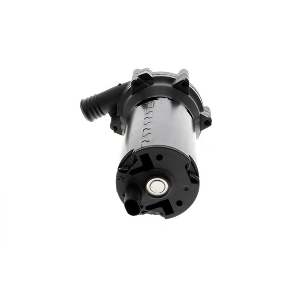 Extra vattenpump