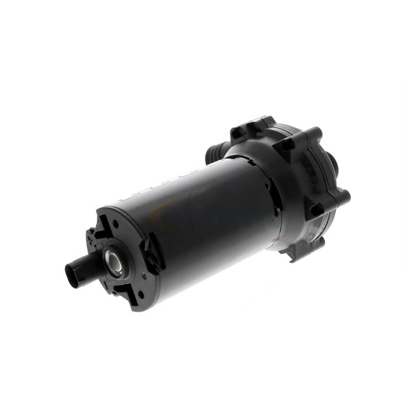Extra vattenpump