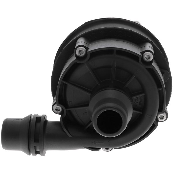 Extra vattenpump Vemo V30-16-0022 VEMO Extra vattenpump Vemo V30-16-0022 VEMO