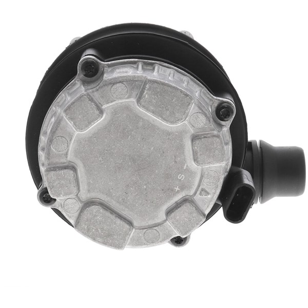 Extra vattenpump Vemo V30-16-0022 VEMO Extra vattenpump Vemo V30-16-0022 VEMO