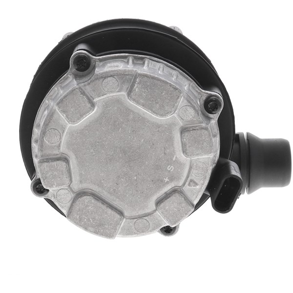Extra vattenpump Vemo V30-16-0022 VEMO Extra vattenpump Vemo V30-16-0022 VEMO