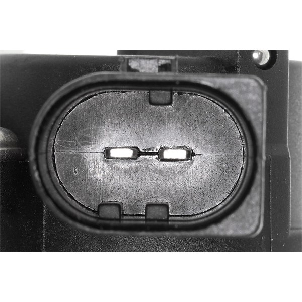 Kompressor, tryckluftssystem