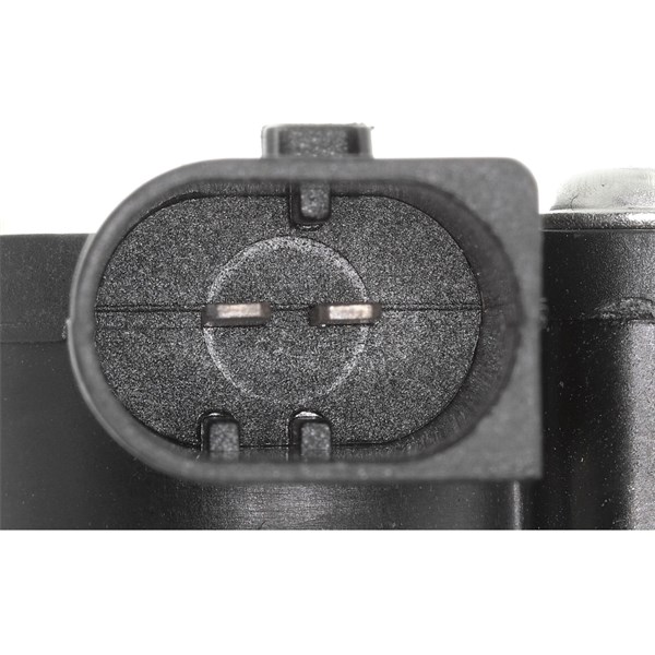 Kompressor, tryckluftssystem