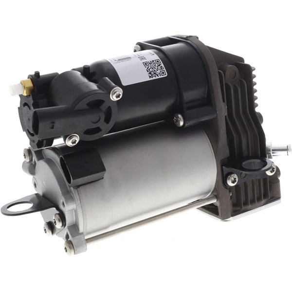 Kompressor, tryckluftssystem Kompressor, tryckluftssystem