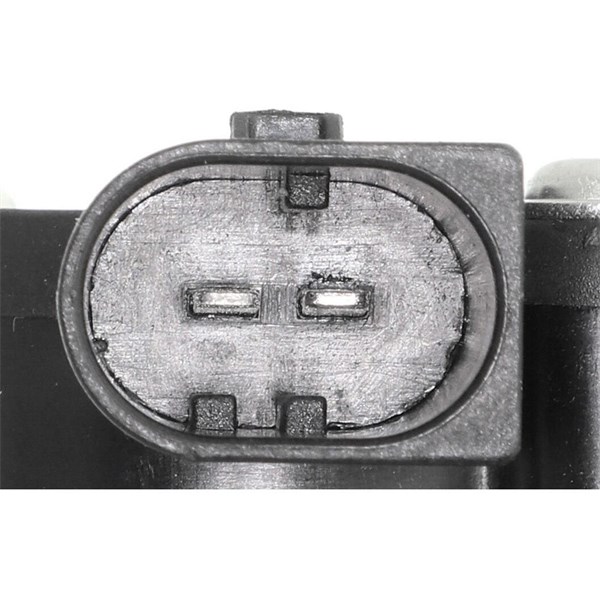 Kompressor, tryckluftssystem