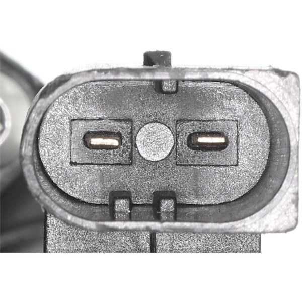 Kompressor, tryckluftssystem Kompressor, tryckluftssystem