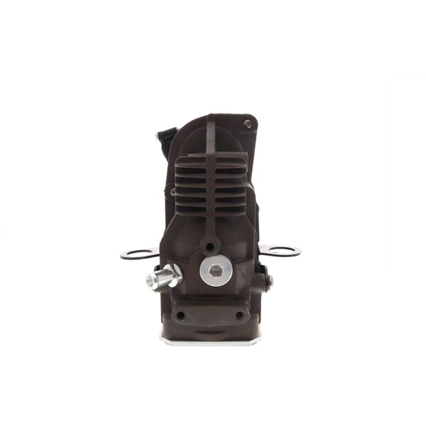 Kompressor, tryckluftssystem Kompressor, tryckluftssystem