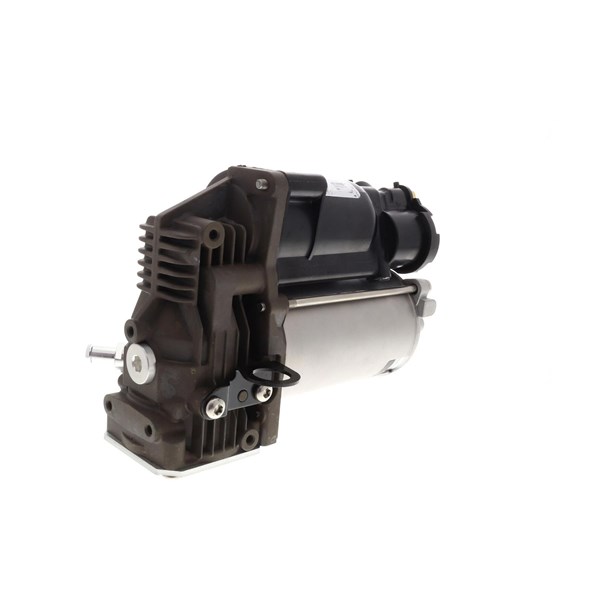 Kompressor, tryckluftssystem Kompressor, tryckluftssystem