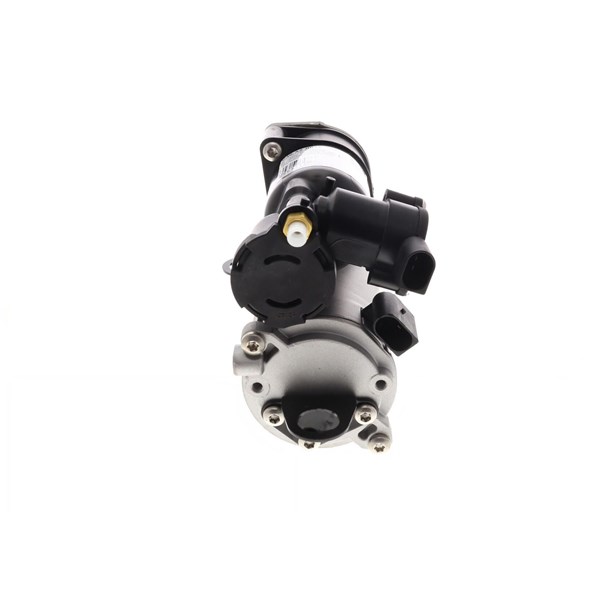 Kompressor, tryckluftssystem Kompressor, tryckluftssystem