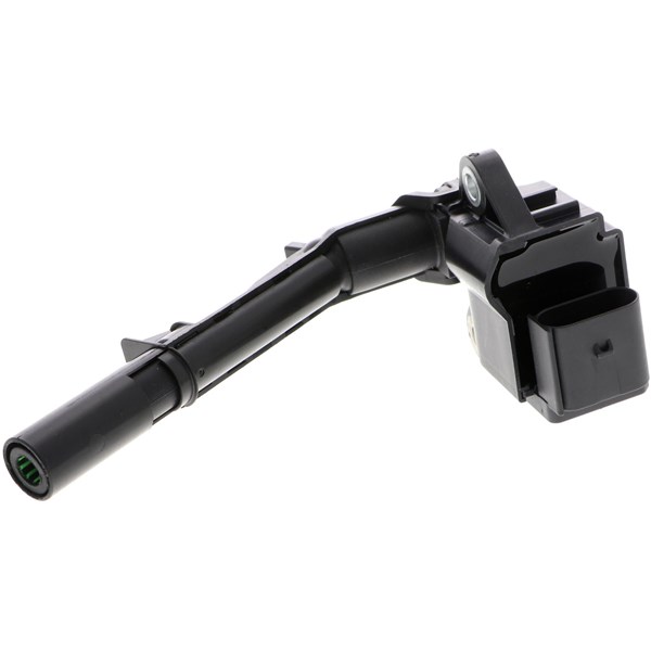 Tändspole 12V
