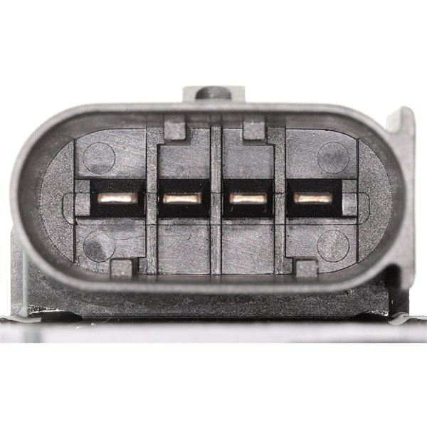 Tändspole 12V