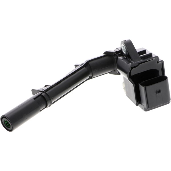 Tändspole 12V