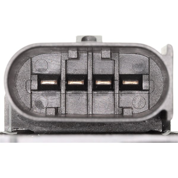Tändspole 12V