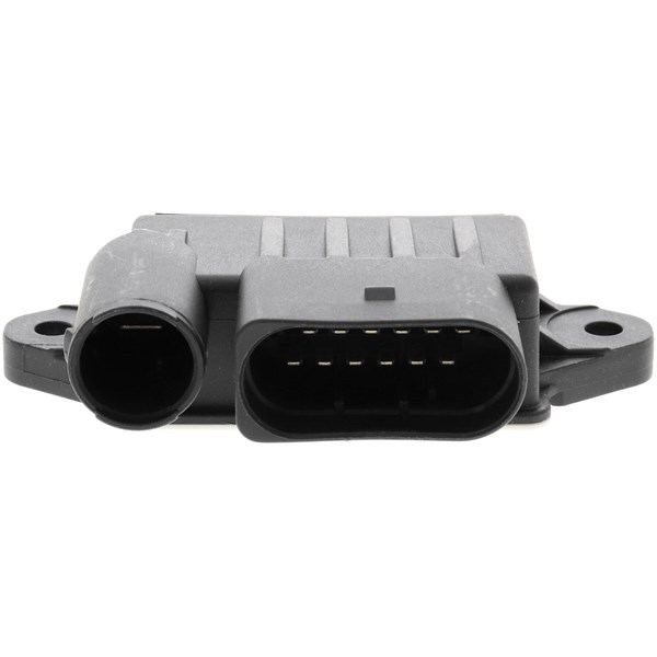 Kontrollenhet, glödstiftsystem Vemo V30-71-0043 VEMO