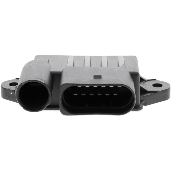 Kontrollenhet, glödstiftsystem 12V VEMO
