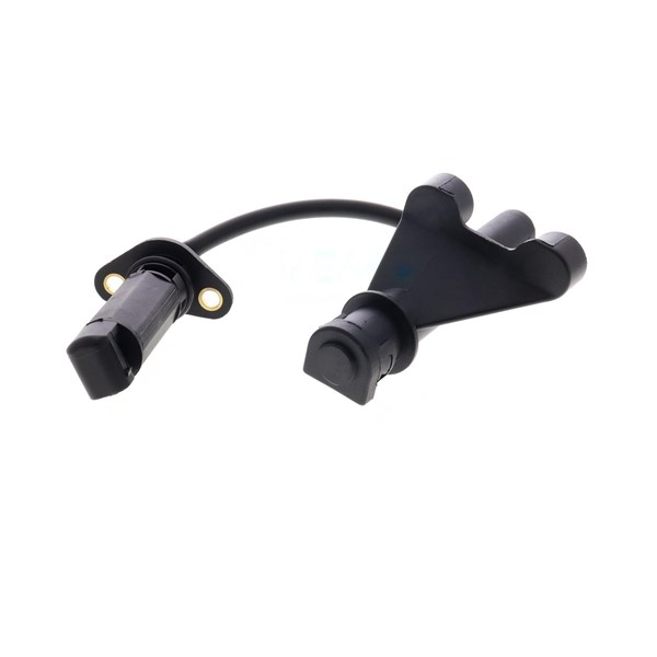 Sensor, motoroljenivå