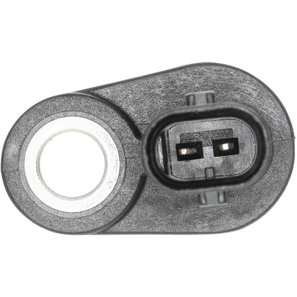 ABS-givare, Sensor, hjulvarvtal, Bakaxel