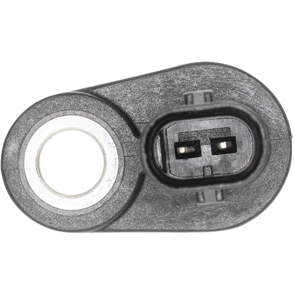 ABS-givare, Sensor, hjulvarvtal, Bakaxel