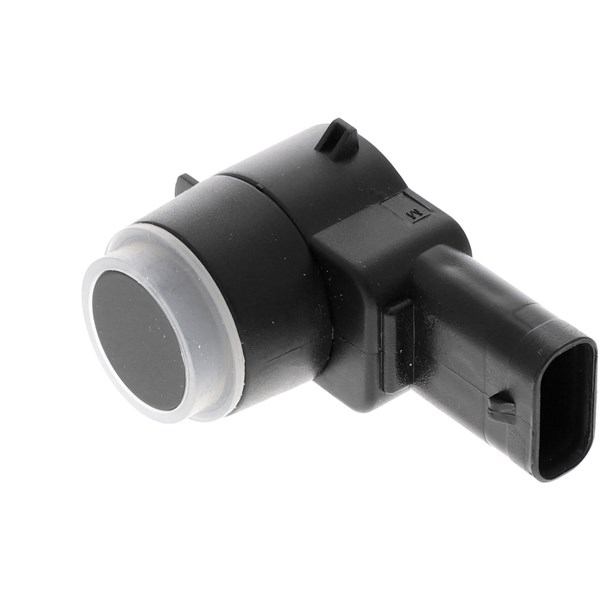 Sensor, parkeringshjälp, Bak Vemo V30-72-0283 VEMO Sensor, parkeringshjälp, Bak Vemo V30-72-0283 VEMO