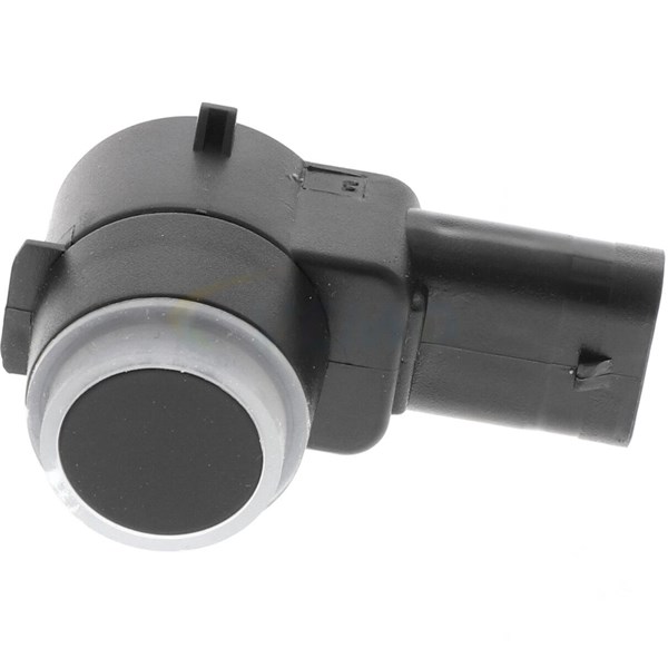Sensor, parkeringshjälp, Bak Vemo V30-72-0283 VEMO Sensor, parkeringshjälp, Bak Vemo V30-72-0283 VEMO