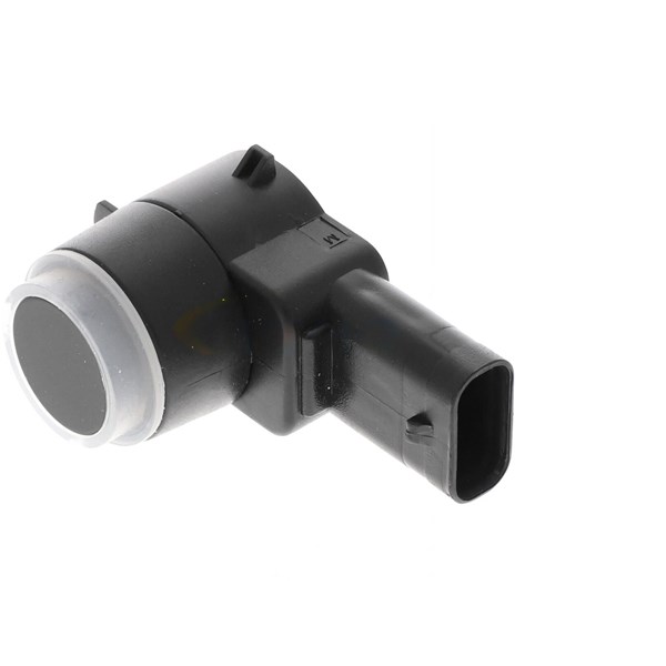 Sensor, parkeringshjälp, Bak Vemo V30-72-0283 VEMO Sensor, parkeringshjälp, Bak Vemo V30-72-0283 VEMO