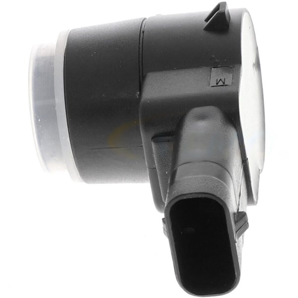 Sensor, parkeringshjälp, Bak Vemo V30-72-0283 VEMO Sensor, parkeringshjälp, Bak Vemo V30-72-0283 VEMO