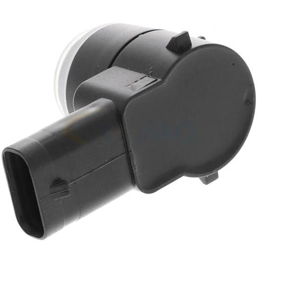 Sensor, parkeringshjälp, Bak Vemo V30-72-0283 VEMO Sensor, parkeringshjälp, Bak Vemo V30-72-0283 VEMO