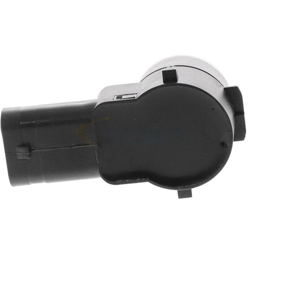 Sensor, parkeringshjälp, Bak Vemo V30-72-0283 VEMO Sensor, parkeringshjälp, Bak Vemo V30-72-0283 VEMO