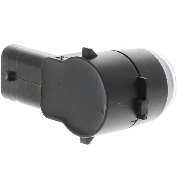 Sensor, parkeringshjälp, Bak Vemo V30-72-0283 VEMO Sensor, parkeringshjälp, Bak Vemo V30-72-0283 VEMO