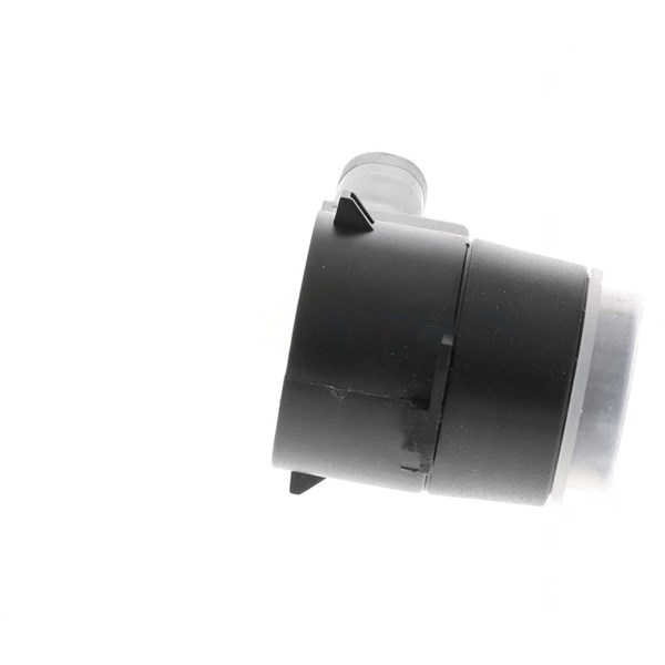 Sensor, parkeringshjälp, Bak Vemo V30-72-0283 VEMO Sensor, parkeringshjälp, Bak Vemo V30-72-0283 VEMO