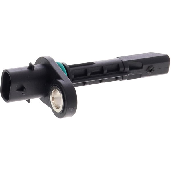 ABS-givare, Sensor, hjulvarvtal, Framaxel, Höger, Vänster VEMO ABS-givare, Sensor, hjulvarvtal, Framaxel, Höger, Vänster VEMO