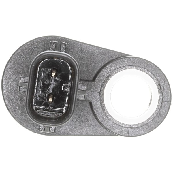 ABS-givare, Sensor, hjulvarvtal, Framaxel, Höger, Vänster VEMO ABS-givare, Sensor, hjulvarvtal, Framaxel, Höger, Vänster VEMO