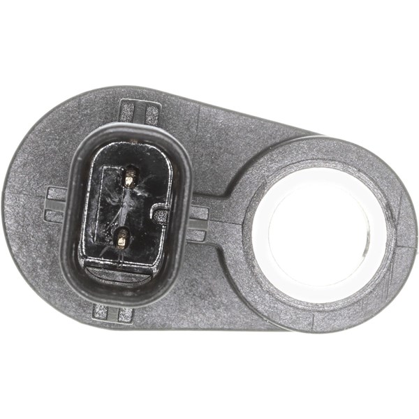 ABS-givare, Sensor, hjulvarvtal, Framaxel, Höger, Vänster VEMO ABS-givare, Sensor, hjulvarvtal, Framaxel, Höger, Vänster VEMO