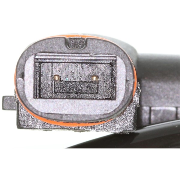 ABS-givare, Sensor, hjulvarvtal, Framaxel ABS-givare, Sensor, hjulvarvtal, Framaxel