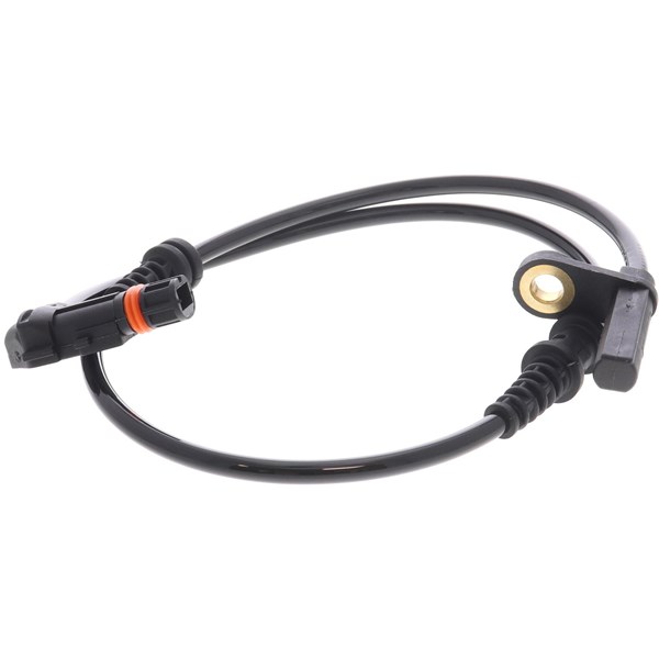 ABS-givare, Sensor, hjulvarvtal, Framaxel