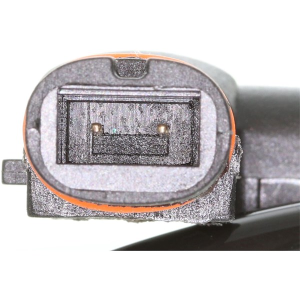 ABS-givare, Sensor, hjulvarvtal, Framaxel