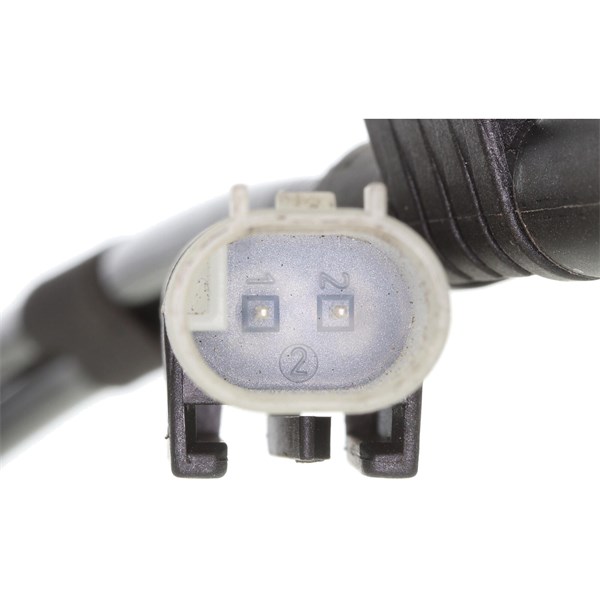ABS-givare, Sensor, hjulvarvtal, Bakaxel vänster VEMO ABS-givare, Sensor, hjulvarvtal, Bakaxel vänster VEMO