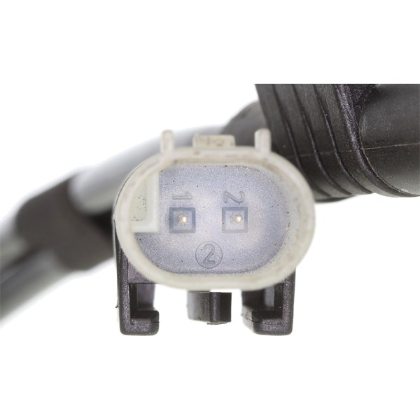 ABS-givare, Sensor, hjulvarvtal, Bakaxel vänster VEMO ABS-givare, Sensor, hjulvarvtal, Bakaxel vänster VEMO