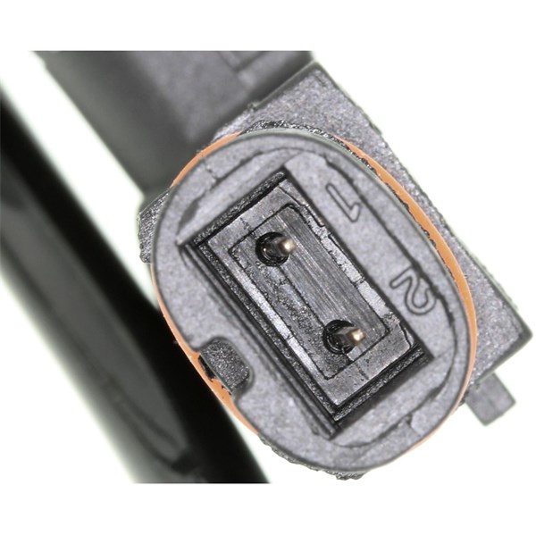 ABS-givare, Sensor, hjulvarvtal, Framaxel, Höger, Vänster ABS-givare, Sensor, hjulvarvtal, Framaxel, Höger, Vänster