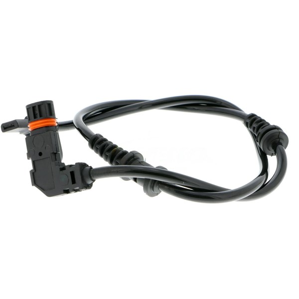 ABS-givare, Sensor, hjulvarvtal, Framaxel, Höger, Vänster ABS-givare, Sensor, hjulvarvtal, Framaxel, Höger, Vänster