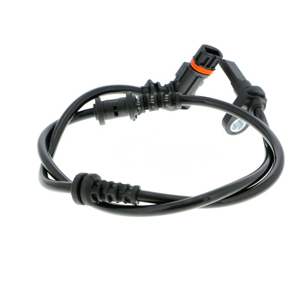 ABS-givare, Sensor, hjulvarvtal, Framaxel, Höger, Vänster ABS-givare, Sensor, hjulvarvtal, Framaxel, Höger, Vänster