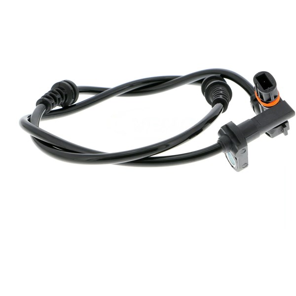 ABS-givare, Sensor, hjulvarvtal, Framaxel, Höger, Vänster ABS-givare, Sensor, hjulvarvtal, Framaxel, Höger, Vänster