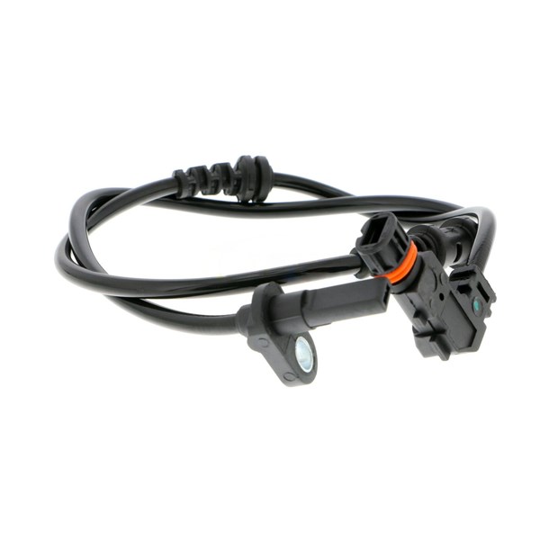 ABS-givare, Sensor, hjulvarvtal, Framaxel, Höger, Vänster ABS-givare, Sensor, hjulvarvtal, Framaxel, Höger, Vänster